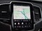 2024 Volvo XC90 B6 AWD Ultimate Bright Theme 6P