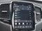 2024 Volvo XC90 B6 AWD Ultimate Bright Theme 6P