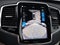 2024 Volvo XC90 B6 AWD Ultimate Bright Theme 6P