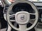 2024 Volvo XC90 B6 AWD Ultimate Bright Theme 6P