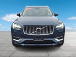 2024 Volvo XC90 B6 AWD Ultimate Bright Theme 6P
