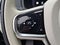 2024 Volvo XC90 B6 AWD Ultimate Bright Theme 6P
