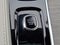 2024 Volvo XC90 B6 AWD Ultimate Bright Theme 6P