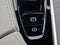 2024 Volvo XC90 B6 AWD Ultimate Bright Theme 6P