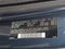 2024 Volvo XC90 B6 AWD Ultimate Bright Theme 6P