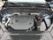 2024 Volvo XC90 B6 AWD Ultimate Bright Theme 6P