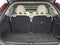 2024 Volvo XC90 B6 AWD Ultimate Bright Theme 6P