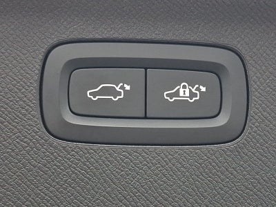 2024 Volvo XC90 B6 AWD Ultimate Bright Theme 6P