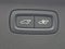2024 Volvo XC90 B6 AWD Ultimate Bright Theme 6P