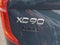 2024 Volvo XC90 B6 AWD Ultimate Bright Theme 6P