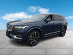 2024 Volvo XC90 B6 AWD Ultimate Bright Theme 6P