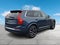 2024 Volvo XC90 B6 AWD Ultimate Bright Theme 6P
