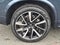 2024 Volvo XC90 B6 AWD Ultimate Bright Theme 6P