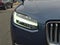 2024 Volvo XC90 B6 AWD Ultimate Bright Theme 6P