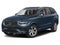 2024 Volvo XC90 B6 AWD Ultimate Bright Theme 6P