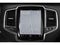 2024 Volvo XC90 B6 AWD Ultimate Bright Theme 6P