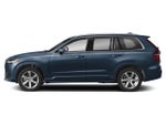 2024 Volvo XC90 B6 AWD Ultimate Bright Theme 6P