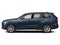 2024 Volvo XC90 B6 AWD Ultimate Bright Theme 6P