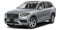 2024 Volvo XC90 B6 AWD Ultimate Bright Theme 6P