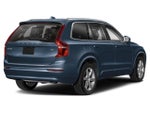 2024 Volvo XC90 B6 AWD Ultimate Bright Theme 6P