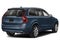 2024 Volvo XC90 B6 AWD Ultimate Bright Theme 6P