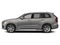 2024 Volvo XC90 B6 AWD Ultimate Bright Theme 6P