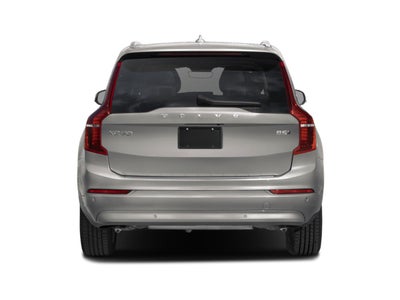 2024 Volvo XC90 B6 AWD Ultimate Bright Theme 6P