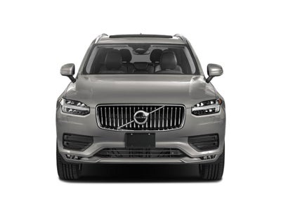 2024 Volvo XC90 B6 AWD Ultimate Bright Theme 6P