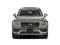2024 Volvo XC90 B6 AWD Ultimate Bright Theme 6P