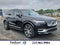 2023 Volvo XC90 B6 AWD Ultimate 7P