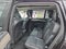 2023 Volvo XC90 B6 AWD Ultimate 7P