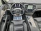 2023 Volvo XC90 B6 AWD Ultimate 7P