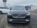 2023 Volvo XC90 B6 AWD Ultimate 7P