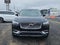 2023 Volvo XC90 B6 AWD Ultimate 7P