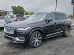 2023 Volvo XC90 B6 AWD Ultimate 7P