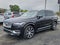 2023 Volvo XC90 B6 AWD Ultimate 7P
