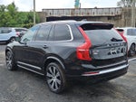 2023 Volvo XC90 B6 AWD Ultimate 7P