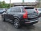 2023 Volvo XC90 B6 AWD Ultimate 7P