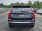 2023 Volvo XC90 B6 AWD Ultimate 7P