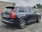 2023 Volvo XC90 B6 AWD Ultimate 7P