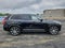 2023 Volvo XC90 B6 AWD Ultimate 7P