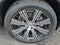2023 Volvo XC90 B6 AWD Ultimate 7P