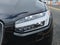 2023 Volvo XC90 B6 AWD Ultimate 7P