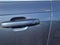 2024 Volvo XC90 B6 AWD Plus Bright Theme 7P