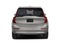 2025 Volvo XC90 B6 AWD Plus 7-Seater