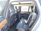 2025 Volvo XC90 B6 AWD Plus 7-Seater