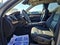 2025 Volvo XC90 B6 AWD Plus 7-Seater