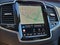 2025 Volvo XC90 B6 AWD Plus 7-Seater
