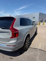 2025 Volvo XC90 B6 AWD Plus 7-Seater