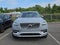 2025 Volvo XC90 B6 AWD Plus 7-Seater